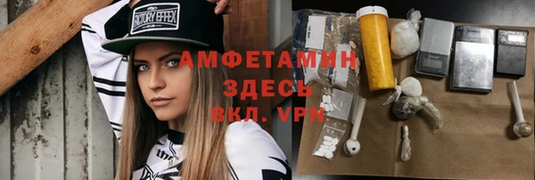 стаф Балахна