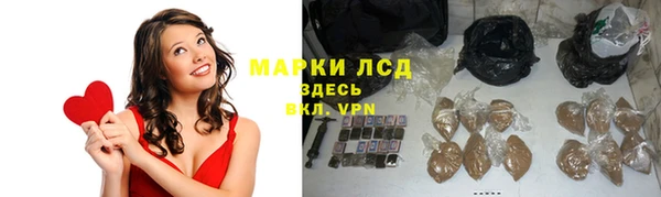 стаф Балахна