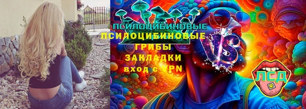 MDMA Premium VHQ Аркадак