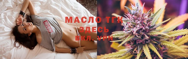 стаф Балахна